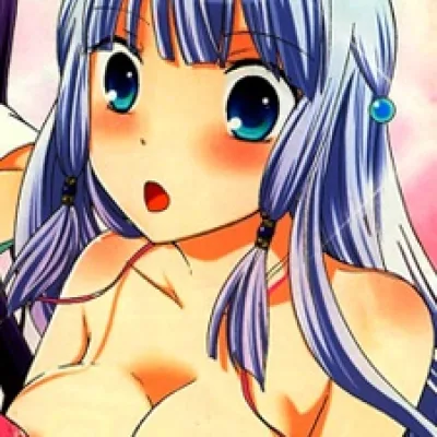 Tsuhime Seori