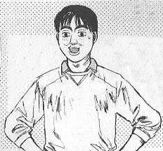 Tsukamoto