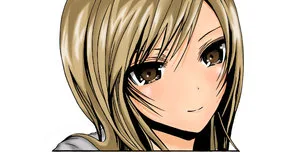 Tsukasa Chuujou