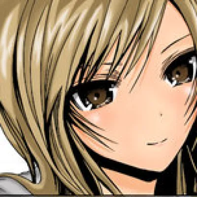 Tsukasa Chuujou
