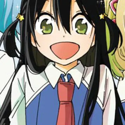 Tsukasa Shiratori