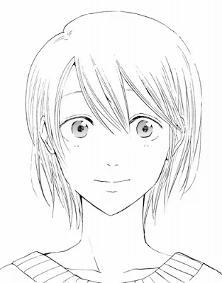Tsukasa Taira