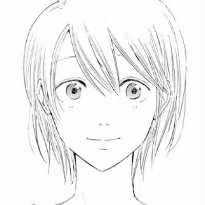 Tsukasa Taira