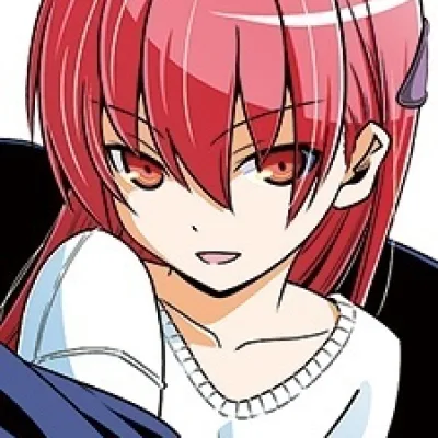 Tsukasa Yuzaki
