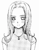 Tsukiko Aidou