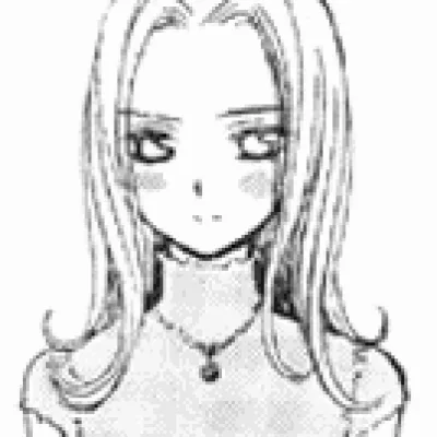 Tsukiko Aidou