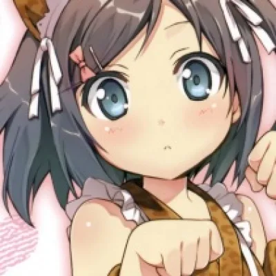 Tsukiko Tsutsukakushi