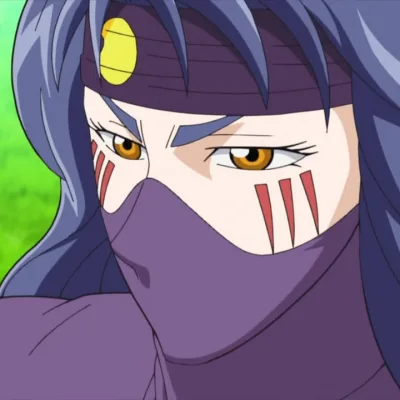 Tsukimaru