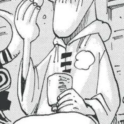 Tsukimi
