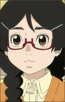 Tsukimi Kurashita