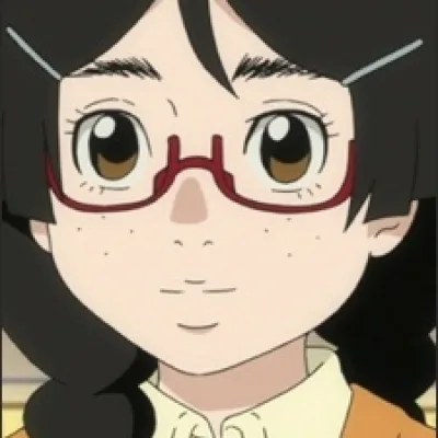 Tsukimi Kurashita
