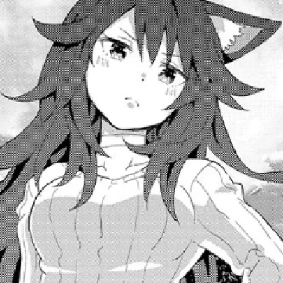 Tsukimi Taiga