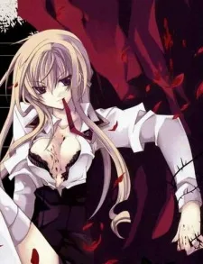 Tsukimiya