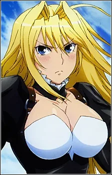 Tsukiumi