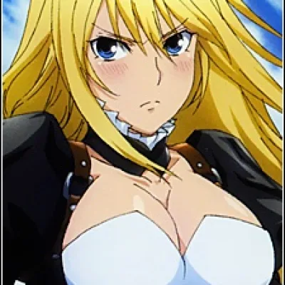 Tsukiumi