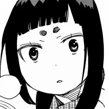 Tsukumo Kamiki
