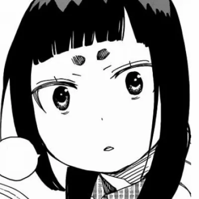 Tsukumo Kamiki