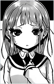 Tsukune Fukumoto