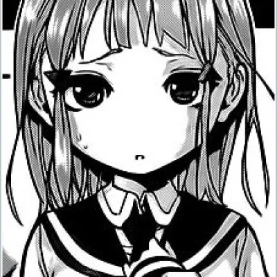 Tsukune Fukumoto
