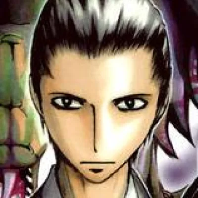Tsukushi Kouhei