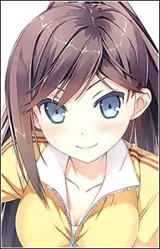 Tsukushi Tsutsukakushi
