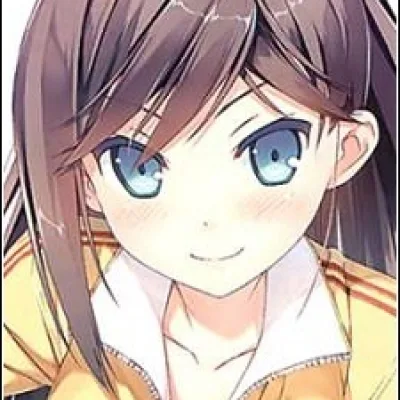 Tsukushi Tsutsukakushi