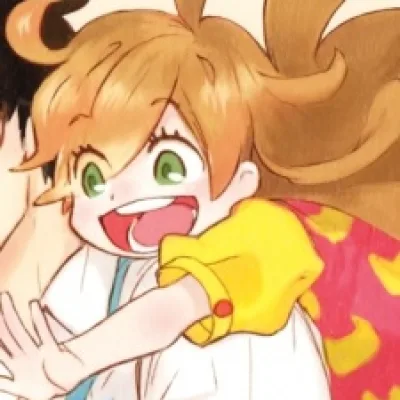 Tsumugi Inuzuka