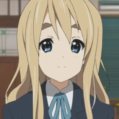 Tsumugi Kotobuki
