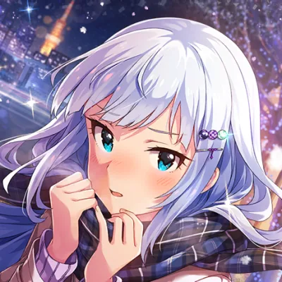 Tsumugi Shiraishi
