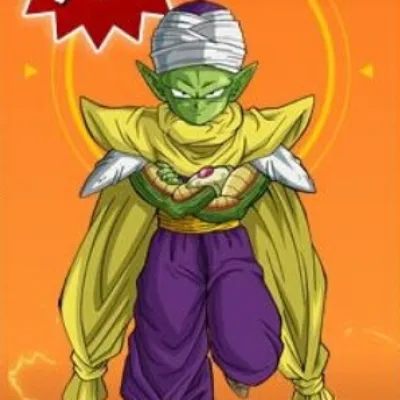 Tsumuri