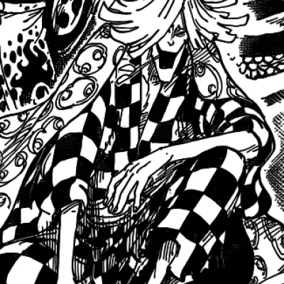 Tsunagoro
