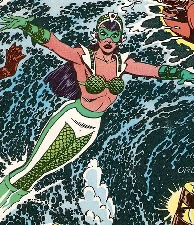 Tsunami
