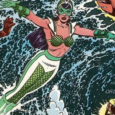 Tsunami