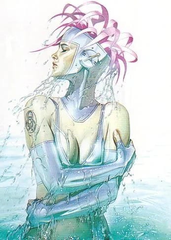 Tsunami