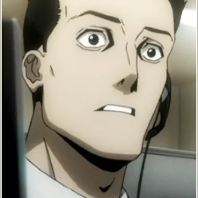 Tsuneaki Iida