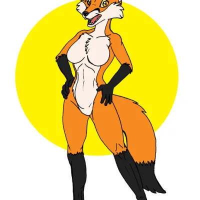 Tsuneko
