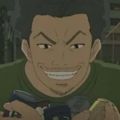 Tsunemi Chiba