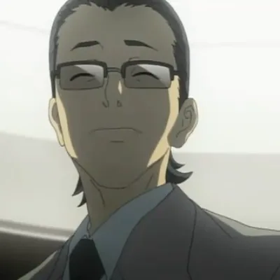 Tsunenaga Tamaki
