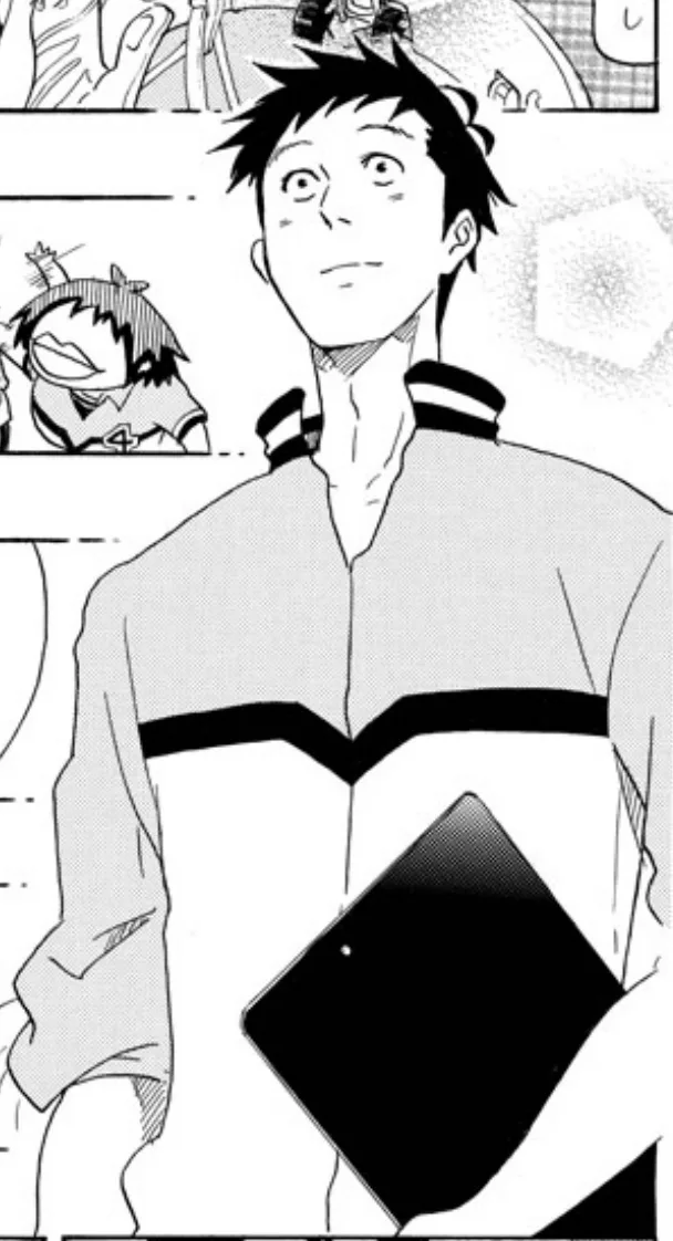 Tsunenori Sakurai
