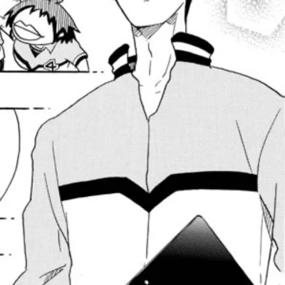 Tsunenori Sakurai