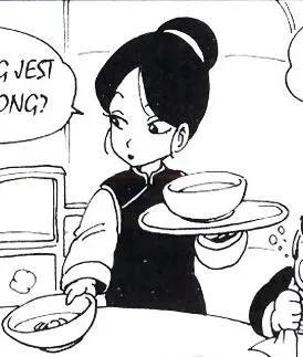 Tsuntsunodanoteiyugo Tsun