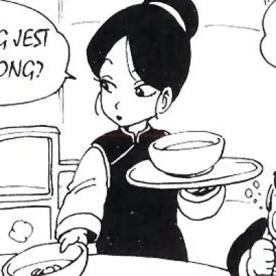 Tsuntsunodanoteiyugo Tsun