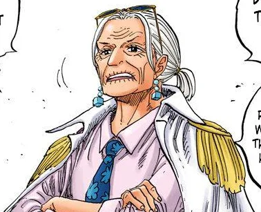 Tsuru