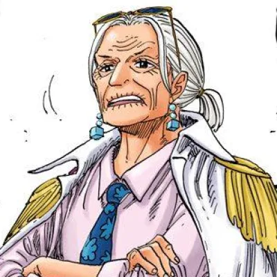 Tsuru