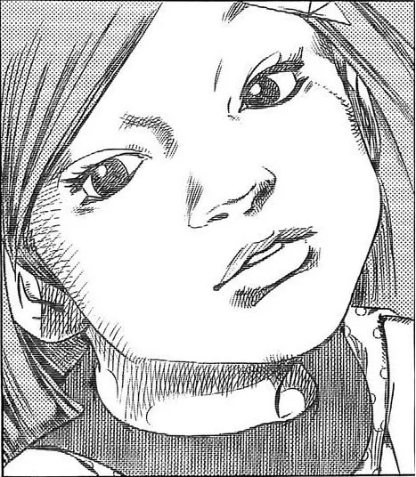 Tsurugi Higashikata