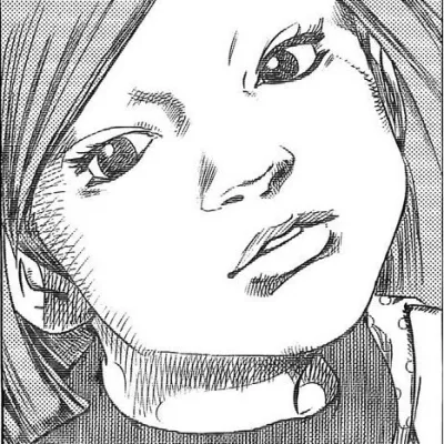 Tsurugi Higashikata