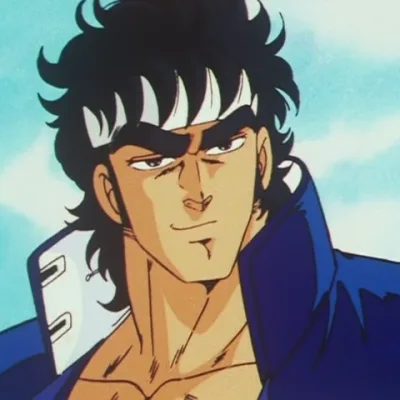 Tsurugi Momotaro