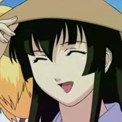 Tsuruko Aoyama