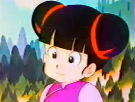 Tsururin Tsun