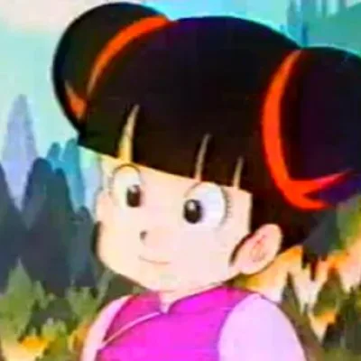 Tsururin Tsun